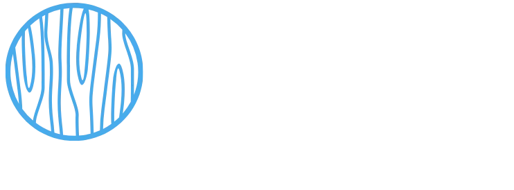 STR Fitted Wardrobes & Kitchens, London , NW3 6UG